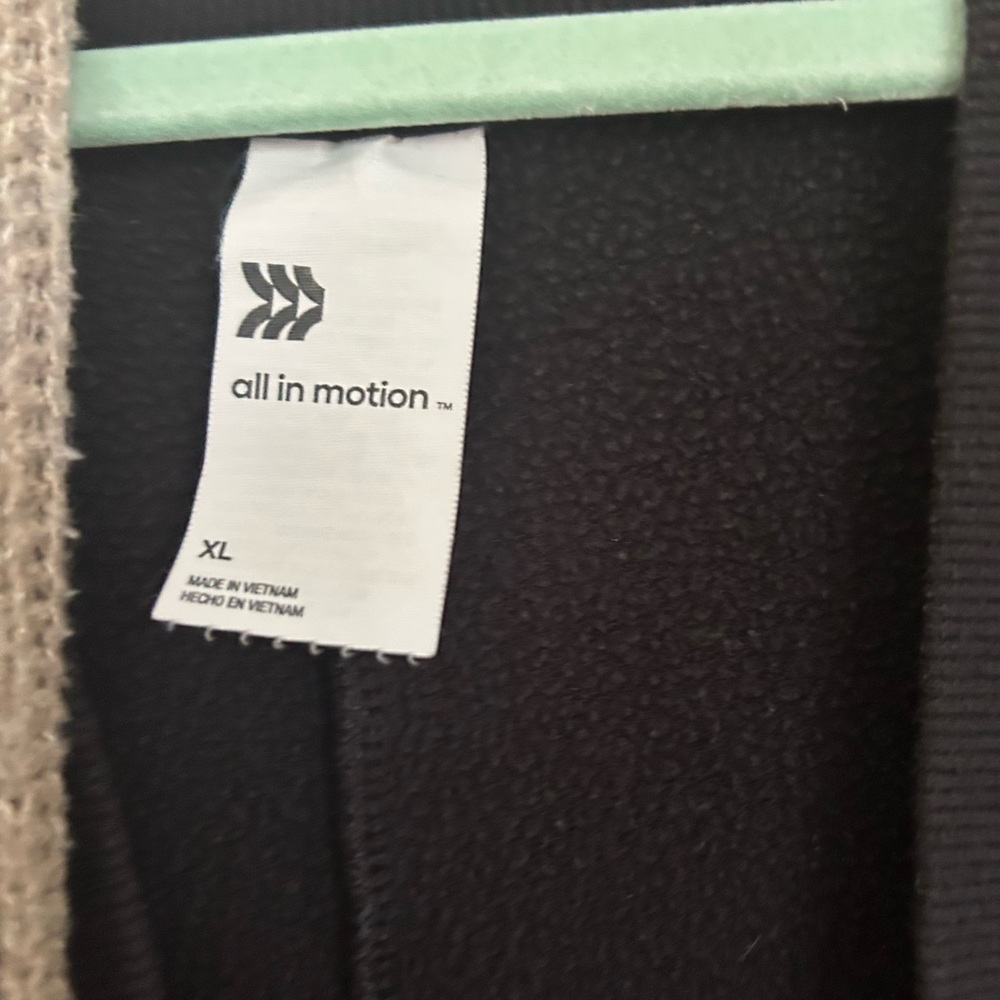 Three Target Sweaters - Picture 3 of 6